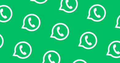 WhatsApp працює над функцією обміну відео високої якості