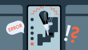 Що буде якщо під час руху вперед увімкнути задню передачу