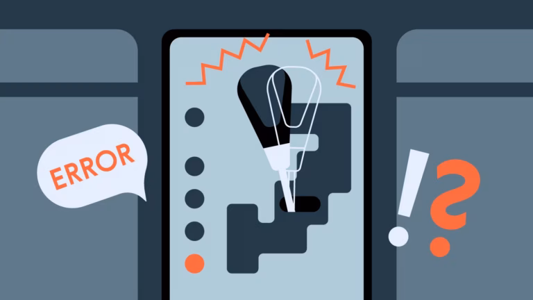 Що буде якщо під час руху вперед увімкнути задню передачу