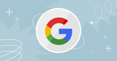 12 найкрутіших проєктів Google, які були закриті