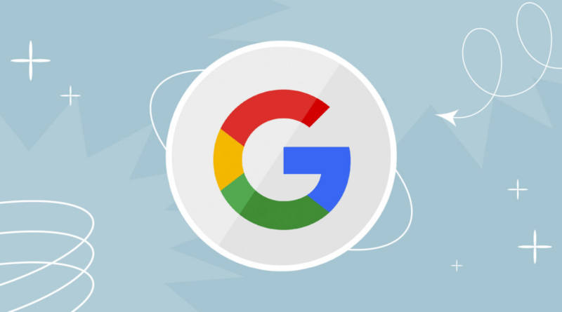 12 найкрутіших проєктів Google, які були закриті