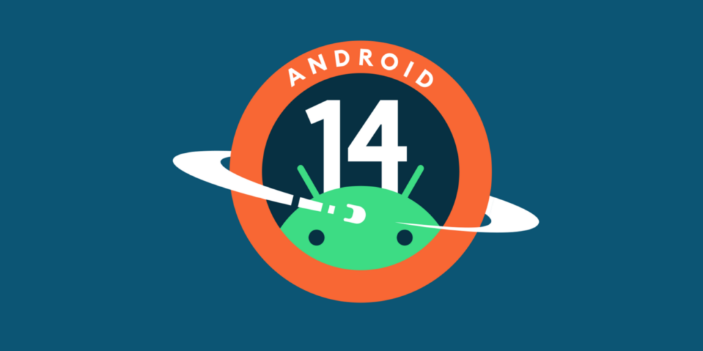 В Android 14 з'явиться нативна підтримка супутникового зв'язку
