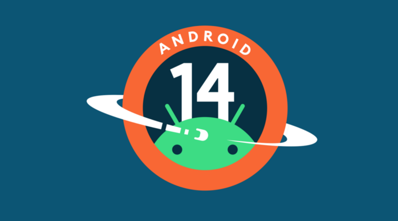 В Android 14 з'явиться нативна підтримка супутникового зв'язку