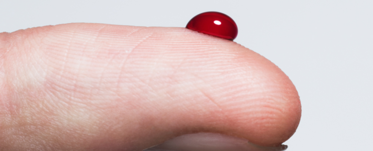 1,3 мільярда людей будуть жити з цим захворюванням до 2050 року, - дослідження