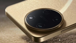 Realme 11 4G: характеристики, перші зображення, графік запуску