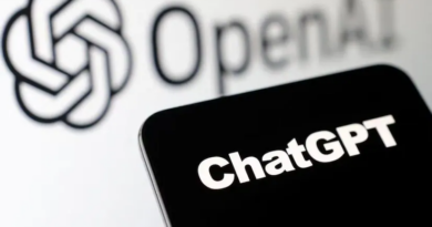 ChatGPT вийде на Android наступного тижня