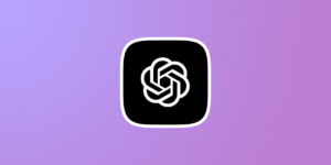 Як користуватися нейромережею DALL-E 2, яка генерує зображення