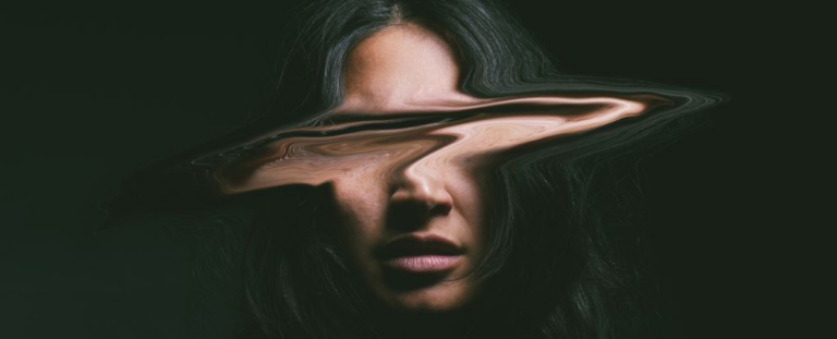 Думка про смерть - рідкісний, але серйозний медичний стан