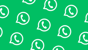 WhatsApp впроваджує функцію відео-повідомлень, подібну до голосових повідомлень