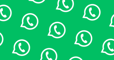 WhatsApp впроваджує функцію відео-повідомлень, подібну до голосових повідомлень