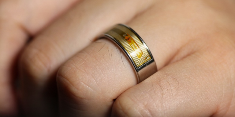 Виробництво розумних кілець Samsung Galaxy Ring почнеться в серпні