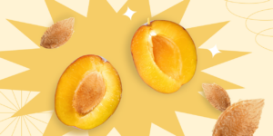 Що буде, якщо проковтнути кісточку від сливи