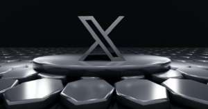 Ілон Маск перевищив 540 мільйонів щомісячних користувачів на тлі організаційних змін