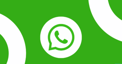 WhatsApp зміцнює конфіденційність користувачів за допомогою інструментів безпеки в останньому бета-оновленні