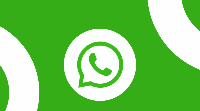 WhatsApp зміцнює конфіденційність користувачів за допомогою інструментів безпеки в останньому бета-оновленні