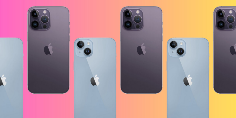 Інсайдер розповів про головні покращення iPhone 15 і 15 Pro