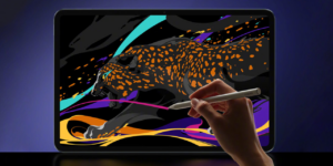 Xiaomi готує планшет Pad 6 Max з величезним екраном