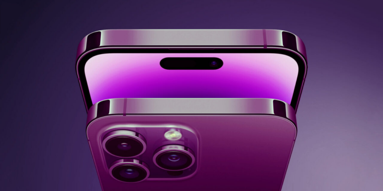 iPhone 15 Pro та iPhone 15 вийдуть у двох нових кольорах