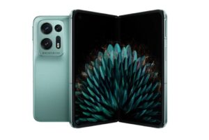 Відомі ключові характеристики OPPO Find N3 напередодні запуску