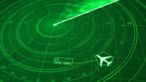 Meta відновила відстеження руху приватного літака Ілона Маска на Instagram та Threads