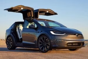 Топ-10 найбільш ненадійних електромобілів, які не допоможуть вам заощадити гроші.