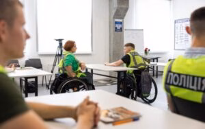 В Україні відкрилися автошколи нового типу: що потрібно знати