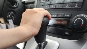 Якість машин різко знизилася: чим незадоволені автомобілісти у 2023 році