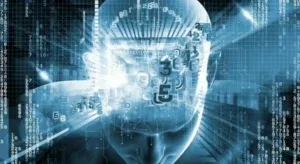 Google створив інструмент SynthID — вшитий водяний знак проти ШІ-згенерованих зображень