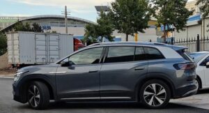 В Україну продовжують масово ввозити китайські електрокари – статистика