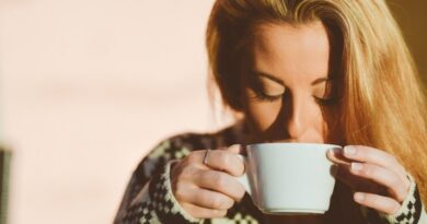 Вчені пояснили, чи може кава врятувати від недосипання