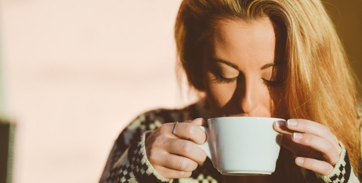 Вчені пояснили, чи може кава врятувати від недосипання