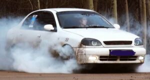 Водіям приготуватися: у Верховній Раді пропонують запровадити нові штрафи