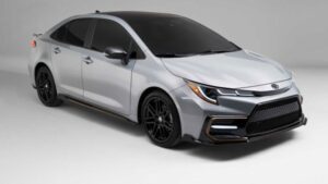 Названо авто, які не доведеться обслуговувати перші 5 років