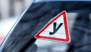 Проєкт із прозорих іспитів на водійські права розширили ще на чотири області