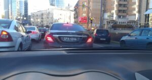 У МВС анонсували нову послугу для українців