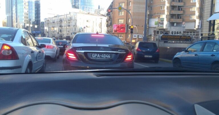 У МВС анонсували нову послугу для українців