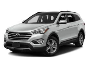 Кращі недорогі кросовери з пробігом: можна брати і не переживати