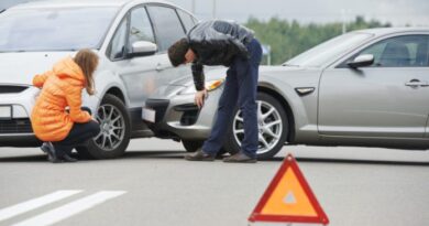 Водіїв попередили про автомобільну «підставу» на дорогах України