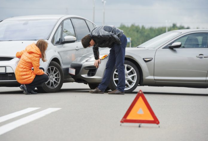 Водіїв попередили про автомобільну «підставу» на дорогах України