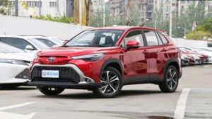 ТОП-9 найнадійніших автомобілів у світі