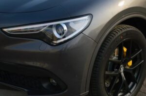 ТОП-5 звичок водія, які точно врятують життя пасажирів у салоні авто