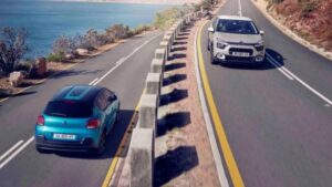 Експерти перерахував найпроблемніші малолітражки з пробігом