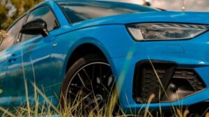 Поради експерта: як не купити автомобіль з великим пробігом