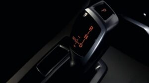 Що перегрівається у спеку сильніше: варіатор чи класична АКПП