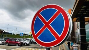 Автомобільні евакуатори залишаться в минулому