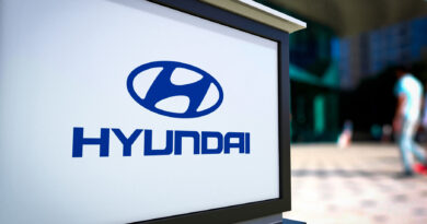 Работники компании Hyundai в Южной Корее собираются устроить забастовку из-за низких зарплат