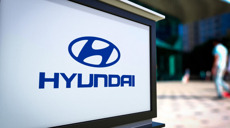 Работники компании Hyundai в Южной Корее собираются устроить забастовку из-за низких зарплат