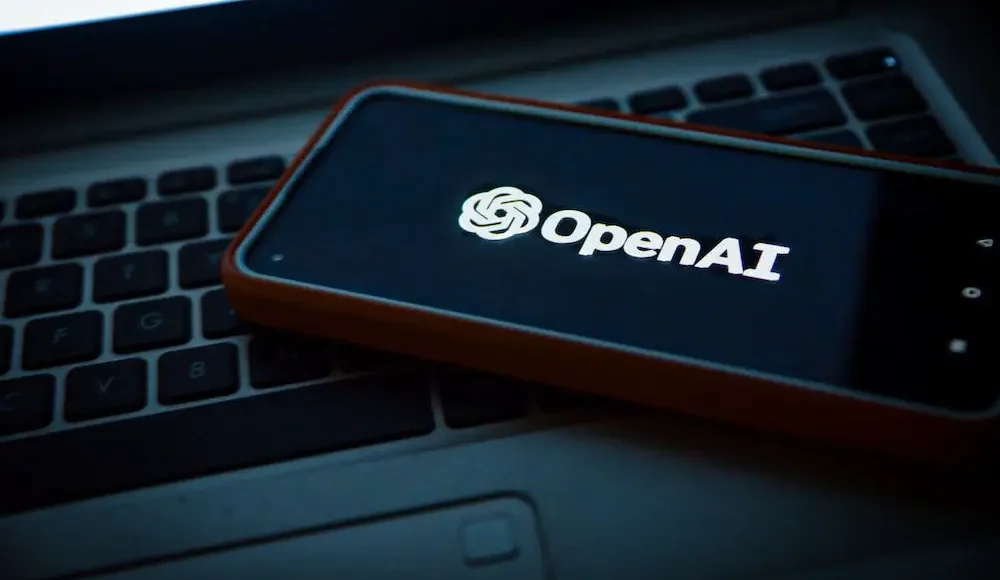 OpenAI відкриває GPT-3.5 Turbo для індивідуального налаштування