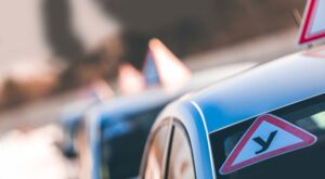 В Україні будуть штрафувати за неякісну підготовку майбутніх водіїв