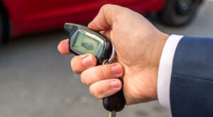 Експерти розповіли, як система автозапуску вбиває двигун автомобіля навіть влітку